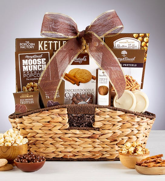 Gift Baskets And Gourmet Food 1800baskets Com Gift Baskets And Gourmet Food 1800baskets Com